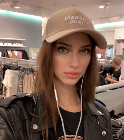 Лада, метро Рижская Г. Москва