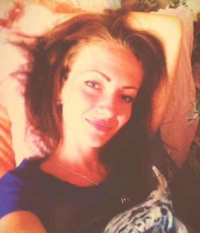 Софья, метро Славянский бульвар Г. Москва