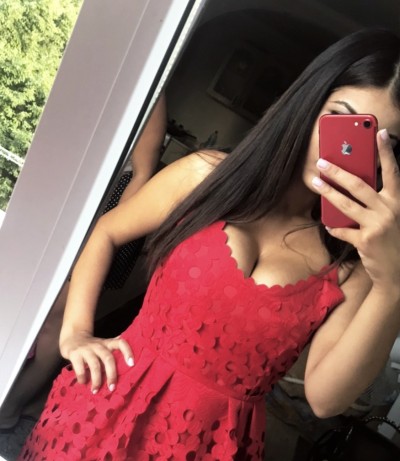 Елена, метро Ботанический сад Г. Москва