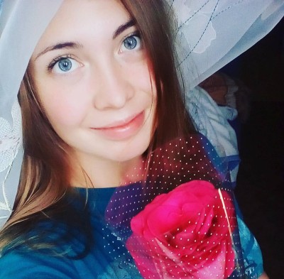 Кира, метро Сходненская Г. Москва