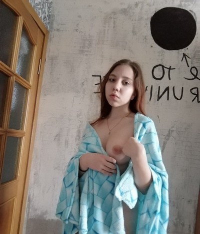 Алекса, метро Улица Старокачаловская Г. Москва