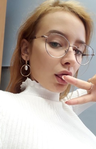 Лилиана, метро Фонвизинская Г. Москва