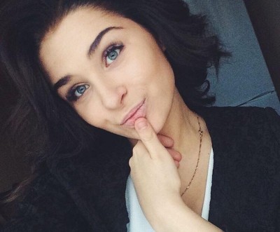 Алена, метро Октябрьская Г. Москва