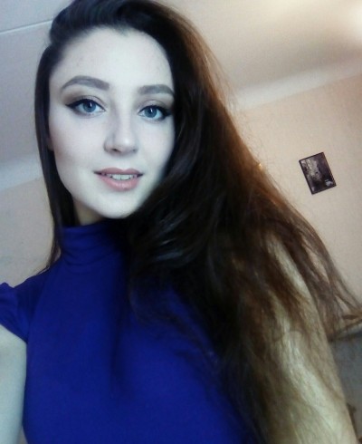 Ева, метро Зябликово Г. Москва