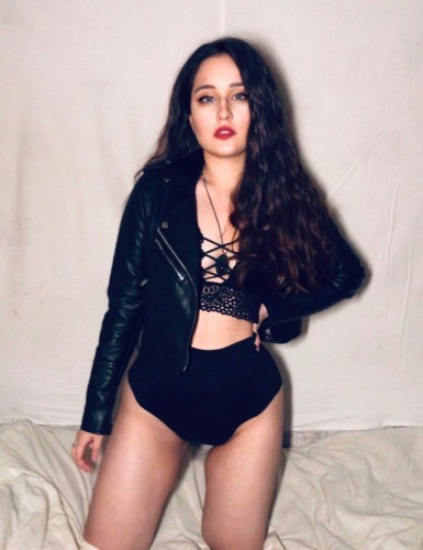 Марина, метро Нагатинская Г. Москва