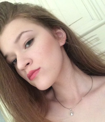 Надя, метро Новые Черёмушки Г. Москва