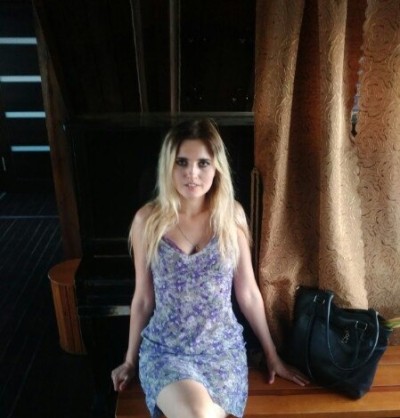 Дося, метро Тропарёво Г. Москва