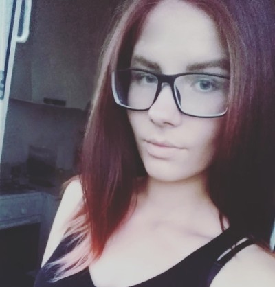 Ольга, метро Проспект Вернадского Г. Москва