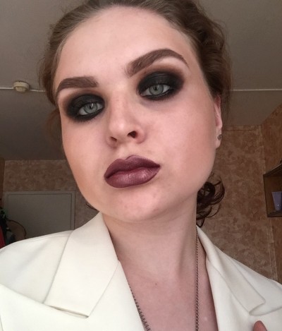 Елена, метро Хорошёвская Г. Москва