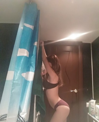 Оксанка, метро Аннино Г. Москва