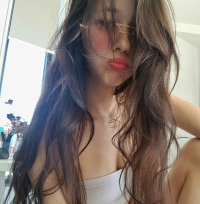 Тонька, метро Хорошёво Г. Москва