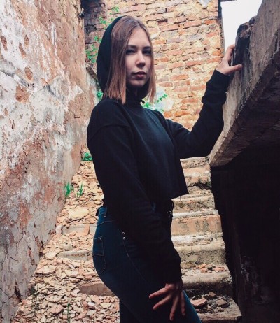 Елена, метро Ховрино Г. Москва