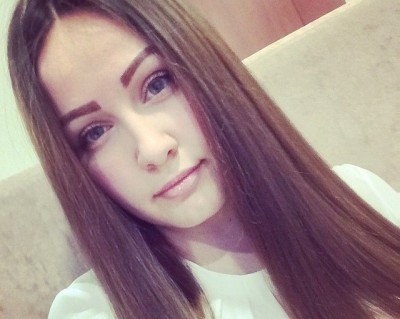 Ангелина, метро Раменки Г. Москва