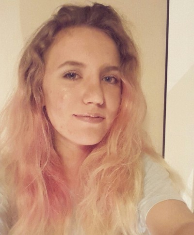 Алиска, метро Мякинино Г. Москва