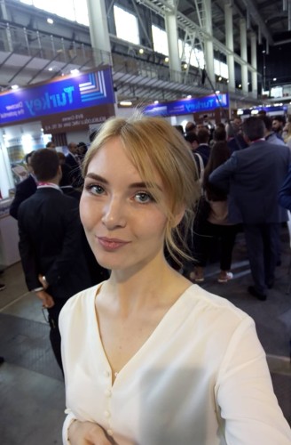 Мира, Г. Москва