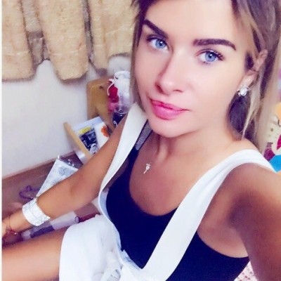 Зоя, метро Александровский сад Г. Москва