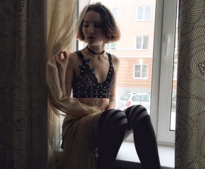 ОЛЬГА, Г. Москва