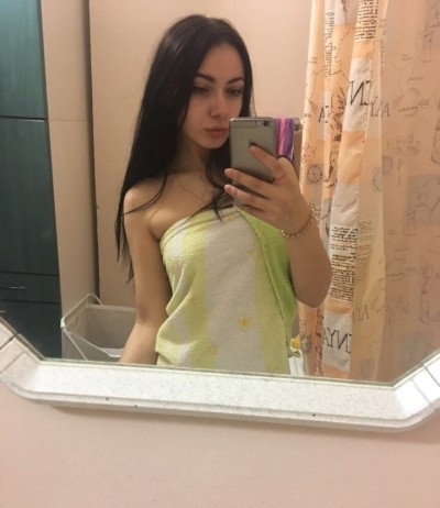 Катрин, метро Пролетарская Г. Москва