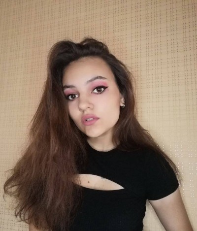 Мирана, метро Окружная Г. Москва