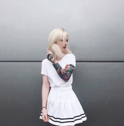 Валя, метро Братиславская Г. Москва