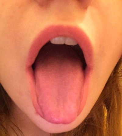 Юлька, метро Пролетарская Г. Москва