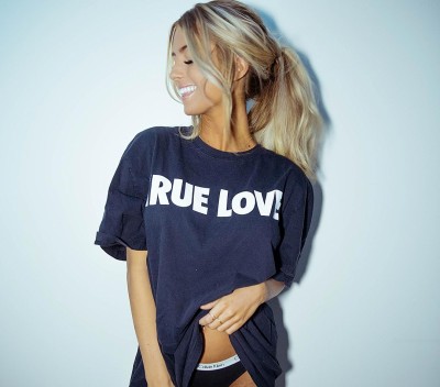 Дарина, метро Спортивная Г. Москва