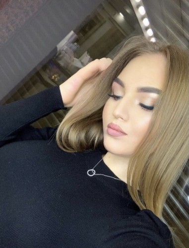 🎥 Зая, Г. Москва