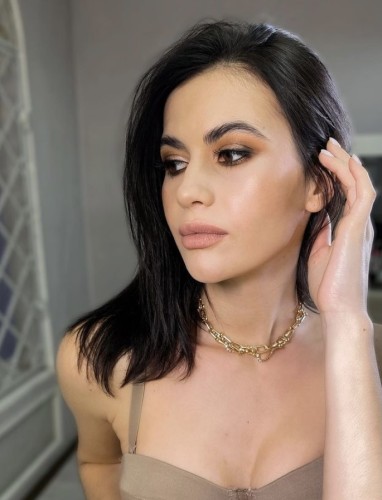 🎥 Лада, метро Волжская Г. Москва