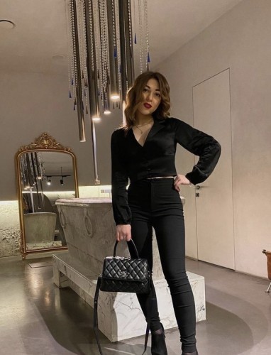 🎥 КАТЯ, метро Водный стадион Г. Москва