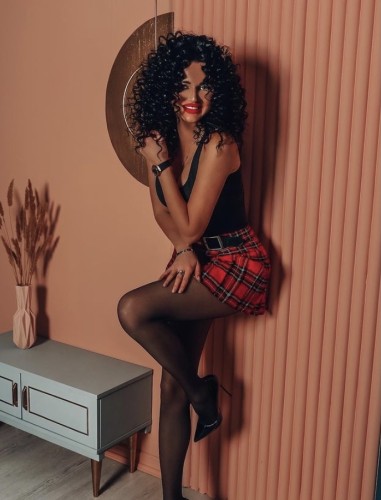 🎥 Людмила, метро Достоевская Г. Москва