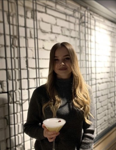 🎥 Клава, метро Курская Г. Москва