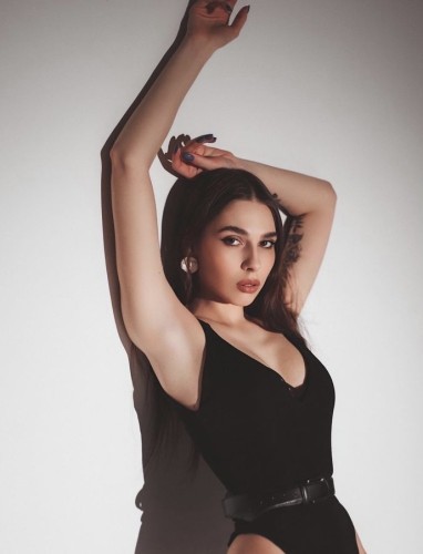 🎥 Арианна, метро Лесопарковая Г. Москва