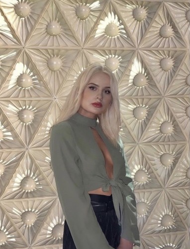 Тамара, метро Лермонтовский проспект Г. Москва