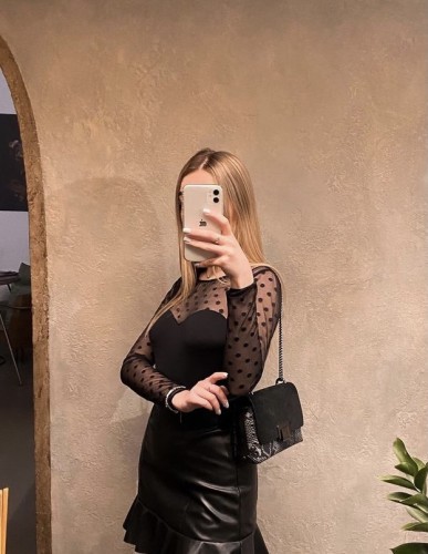 🎥 Тася, метро Ломоносовский проспект Г. Москва