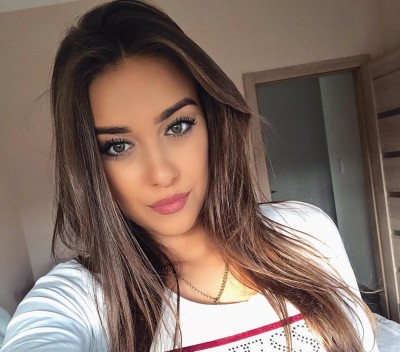 Катька, метро Сокольники Г. Москва