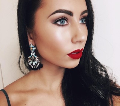 Александра, метро Сокольники Г. Москва