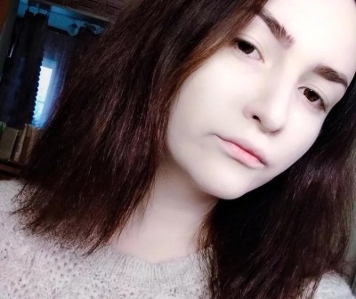 Катенька, метро Зябликово Г. Москва