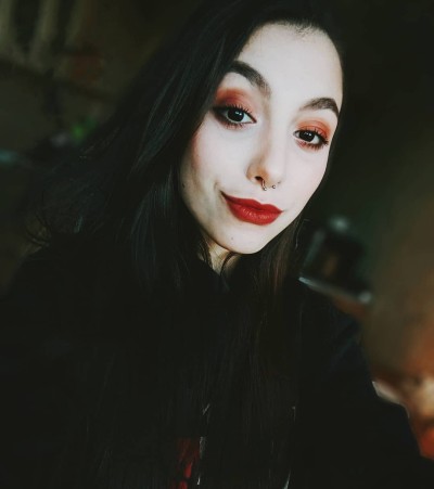 Катька, метро Новогиреево Г. Москва