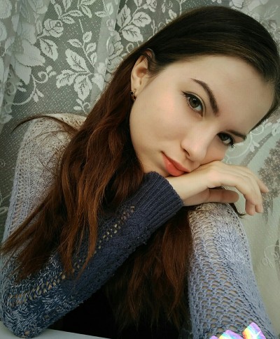 ОЛЬГА, метро Улица Академика Королёва Г. Москва