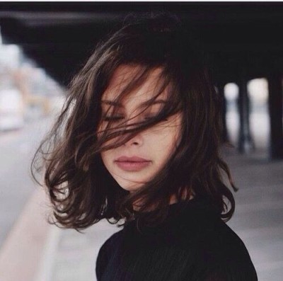 Нана, метро Преображенская площадь Г. Москва