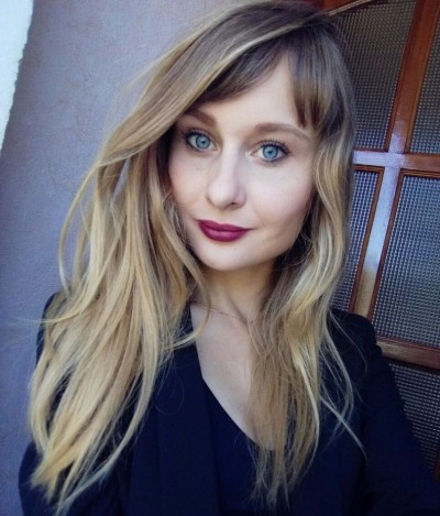 Аська, метро Спортивная Г. Москва