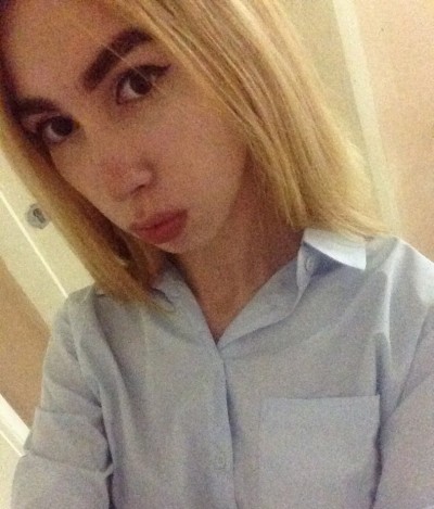 Лия, метро Пролетарская Г. Москва