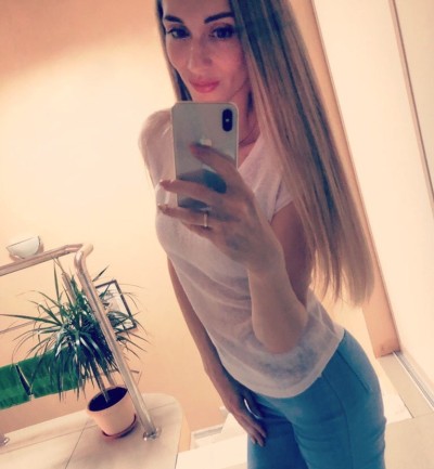 Тони, метро Новогиреево Г. Москва