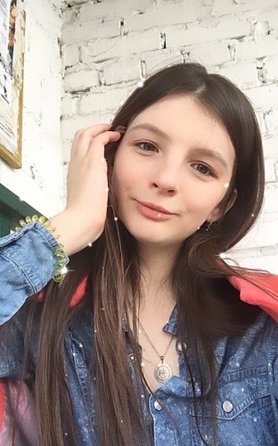 Наина, метро Зорге Г. Москва