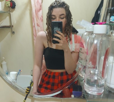 Инга, метро Пионерская Г. Москва