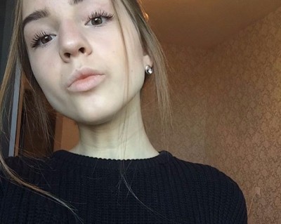 Анфиса, метро Теплый стан Г. Москва