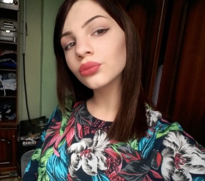 Клео, метро Теплый стан Г. Москва