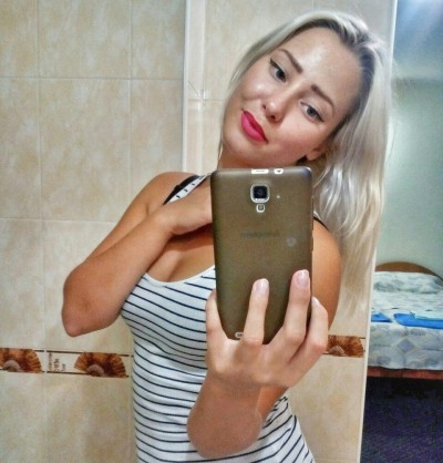 Светлана, метро Волоколамская Г. Москва