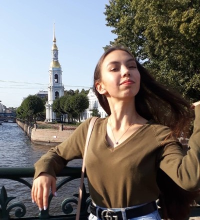 Лада, метро Новохохловская Г. Москва