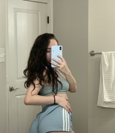 Дина, метро Панфиловская Г. Москва